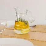 וילה Alcione