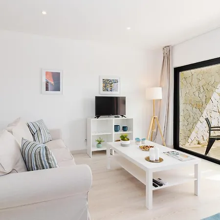 Villa Alcione Sagres