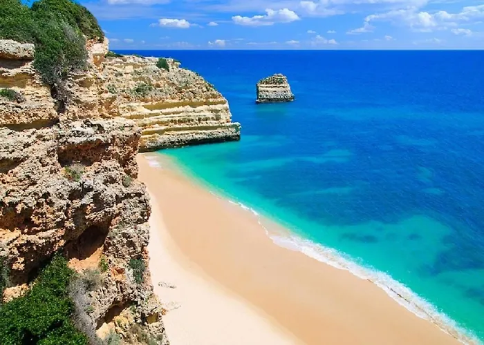 Alcione Sagres