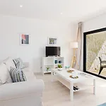 Villa Alcione Sagres