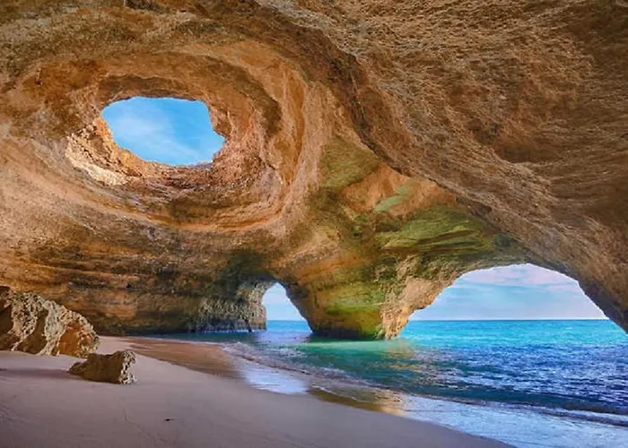 Alcione Вилла *