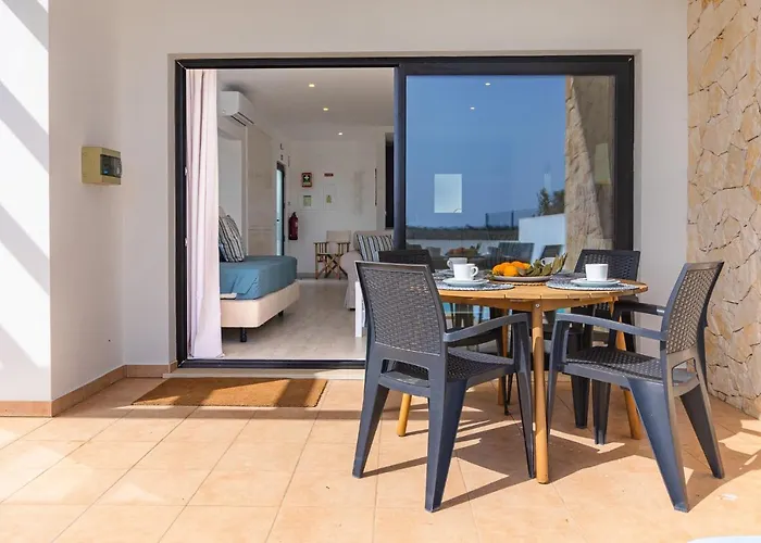 Alcione Сагреш