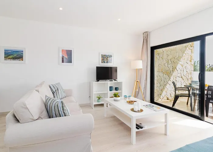 Вилла Alcione Сагреш