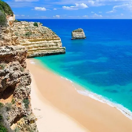 Alcione Sagres